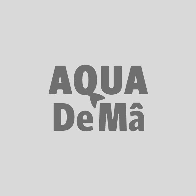Aqua de Ma