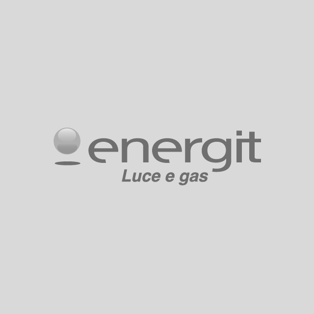 Energit - Luce e gas