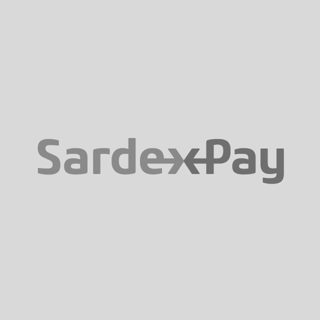 SardexPay